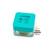 کرم روشن کننده ال_گلوتاتیون